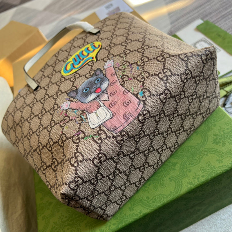 PHA - GUKI Bags - 269