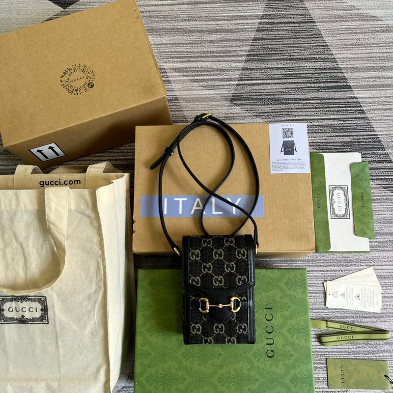 PHA - GUKI Bags - 508