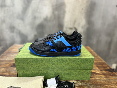 Gucci Luxury Shoes