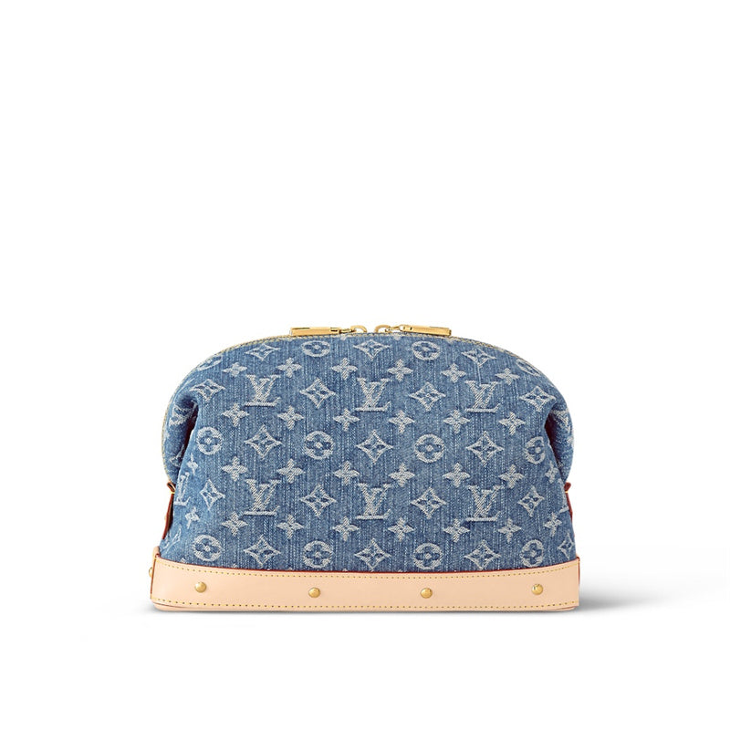 PHA - LOV Bags - 067
