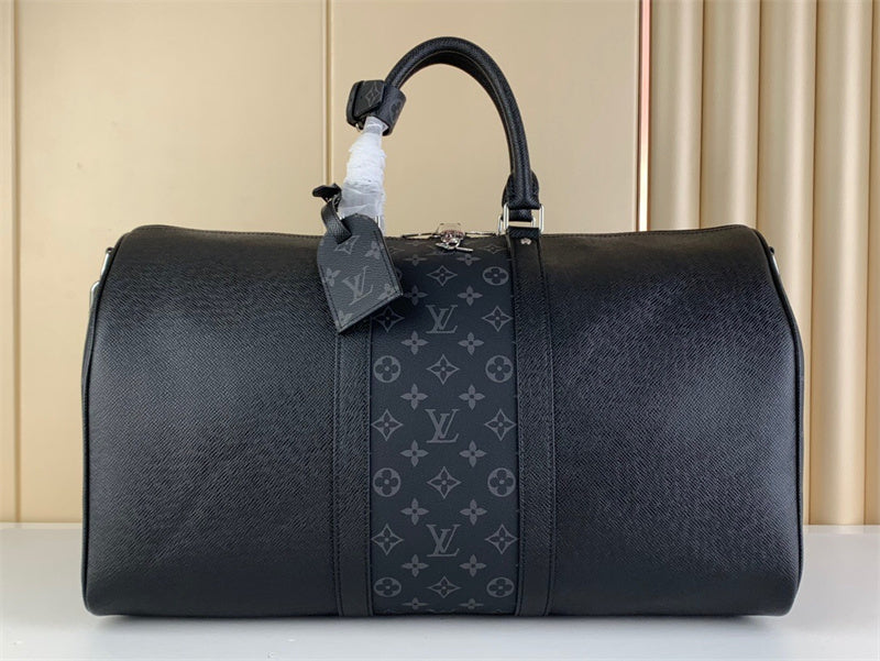 PHA - LOV Bags - 565