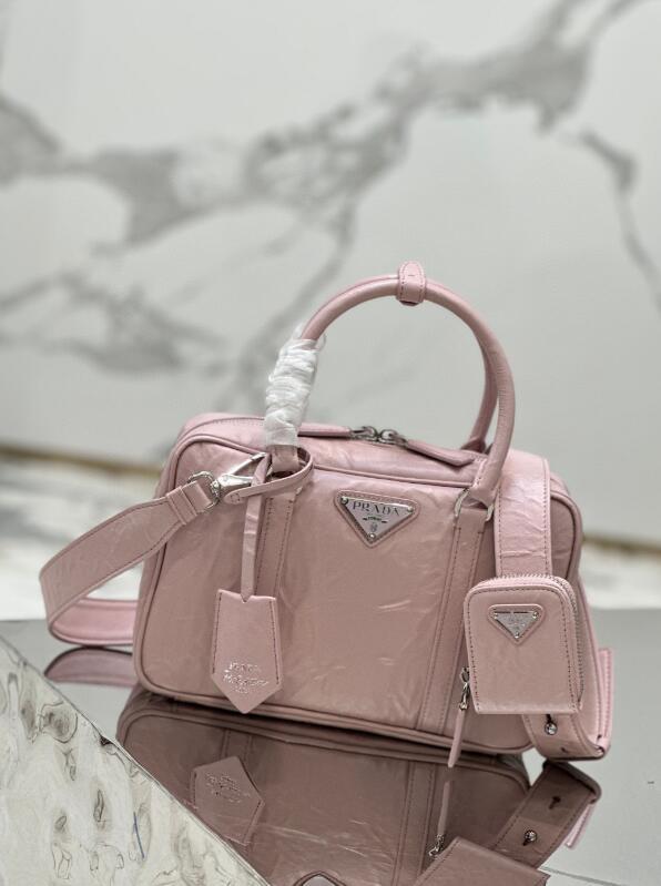 Mila's Edit - PD Bags - 068
