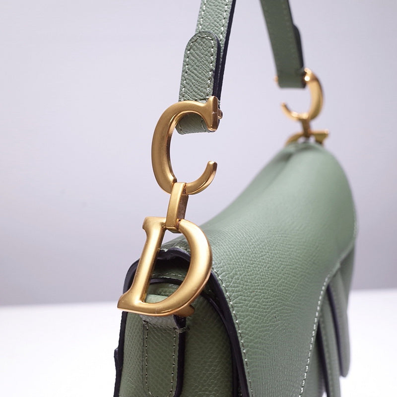 ENT - DOR Bags - 404