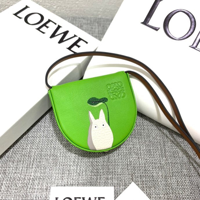 PHA - LWO Bags - 304