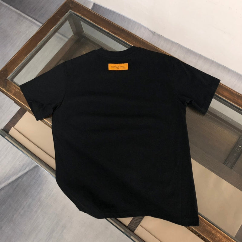 Louis Vuittion Luxury T-Shirt