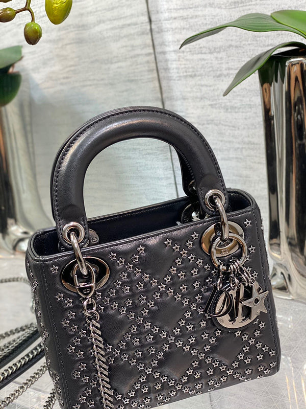 ENT - DOR Bags - 508