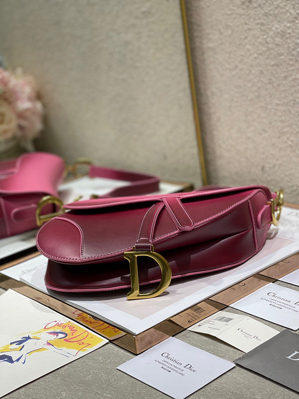 ENT - DOR Bags - 439