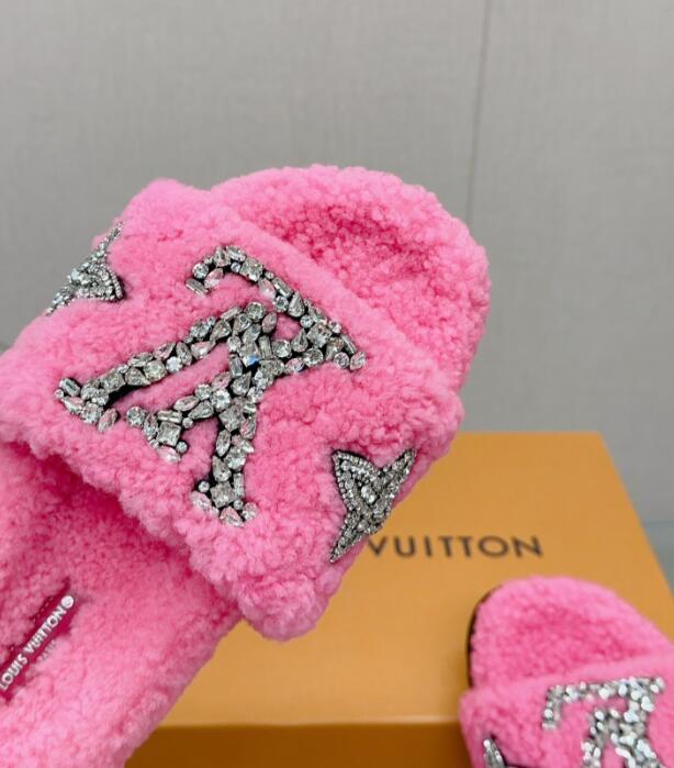 Mila's Edit - LOV Women Shoes - 277