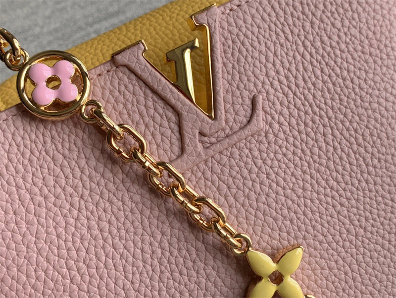 PHA - LOV Bags - 648