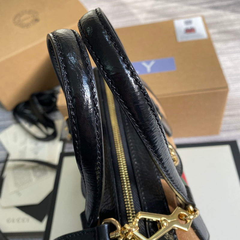 PHA - GUKI Bags - 2262