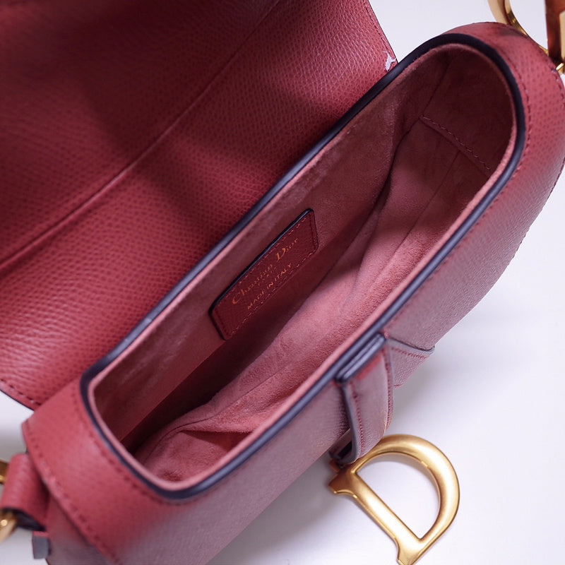 ENT - DOR Bags - 398