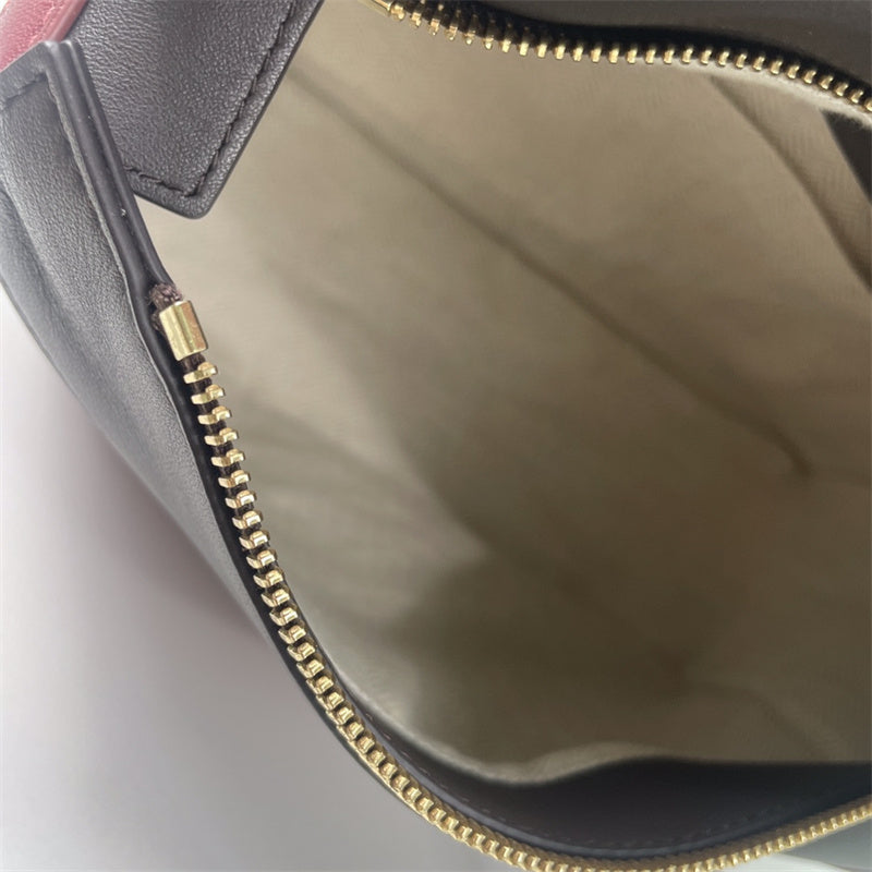 PHA - LWO Bags - 009