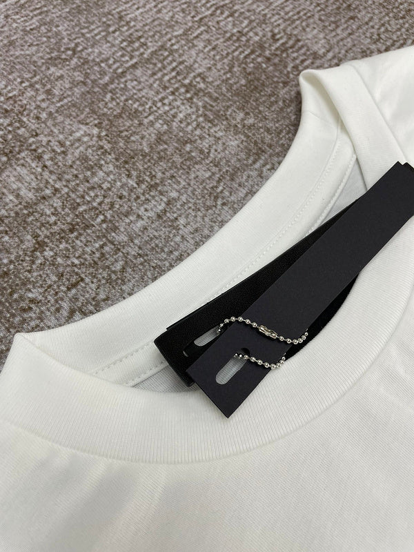 AMIR T-Shirts - 181