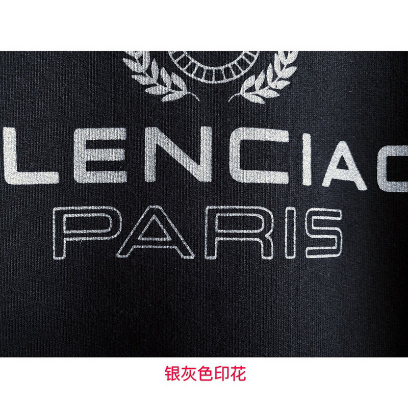 Balenciaga clothes Clothes - 291