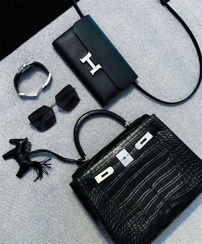 PHA - HMS Bags - 051