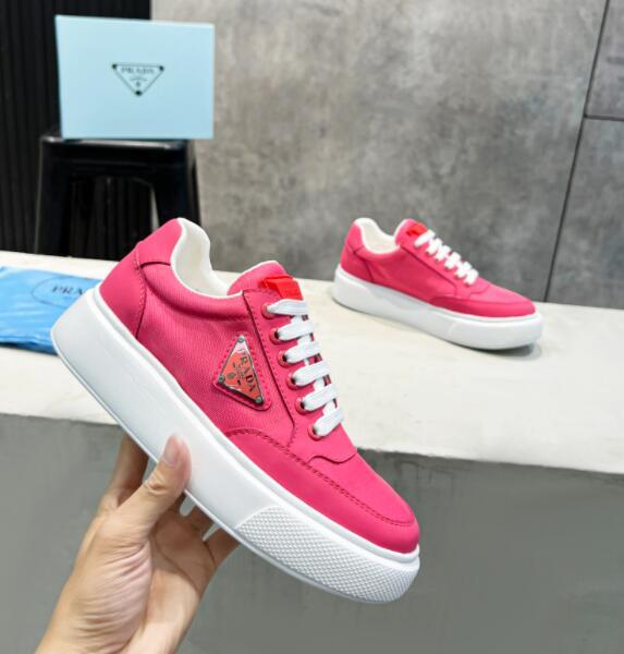 Mila's Edit - PD Women Shoes - 362