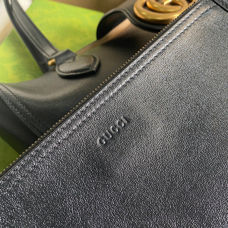 PHA - GUKI Bags - 1747