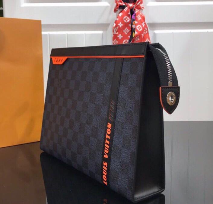 Mila's Edit - LOV Bags - 2476