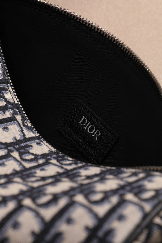 PHA - DOR Bags - 517
