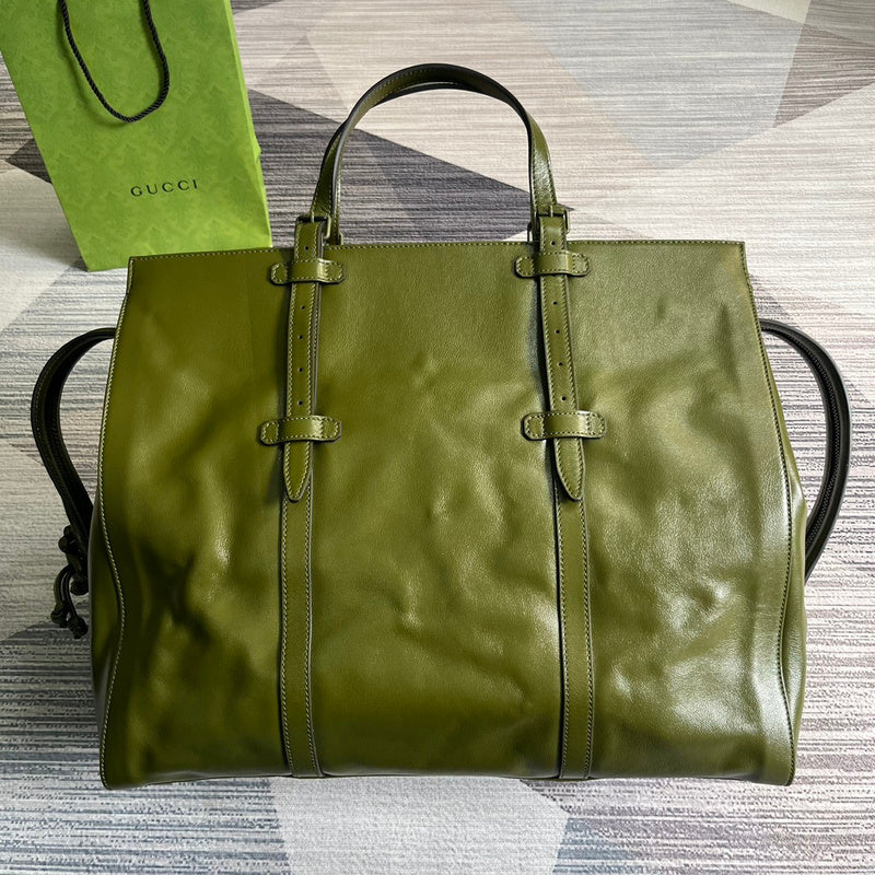 PHA - GUKI Bags - 559