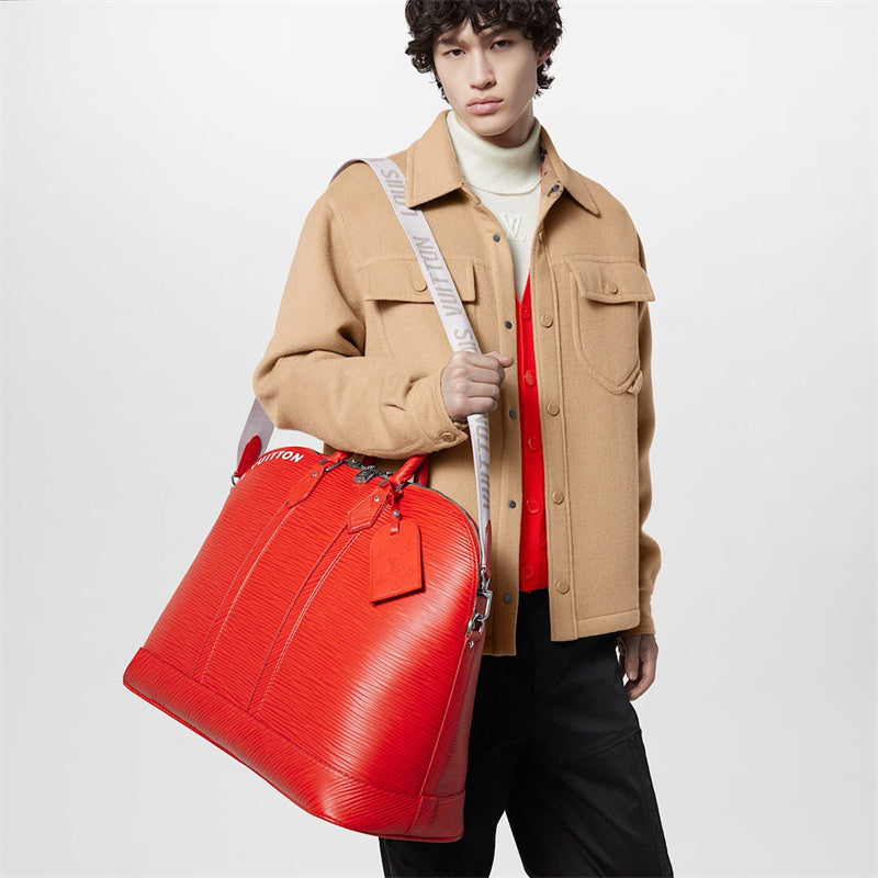 PHA - LOV Bags - 484
