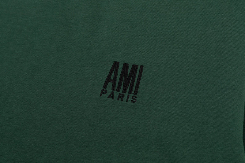 AMIR Shirts - 076