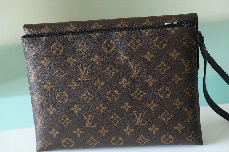 I W Fashion Lu-Vi bags - 10550