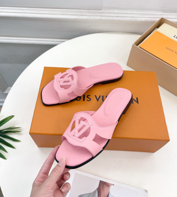 Mila's Edit - LOV Women Shoes - 111