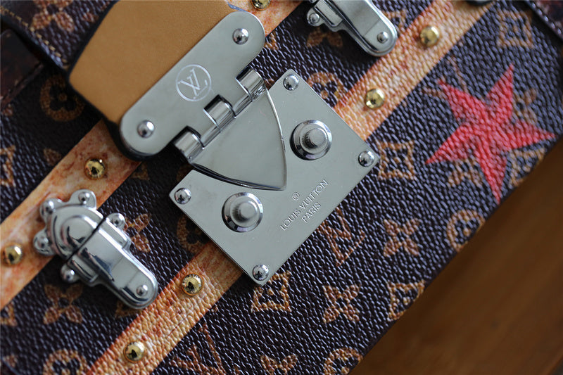 I W Fashion Lu-Vi bags - 8222