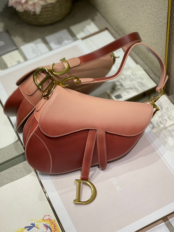 ENT - DOR Bags - 445