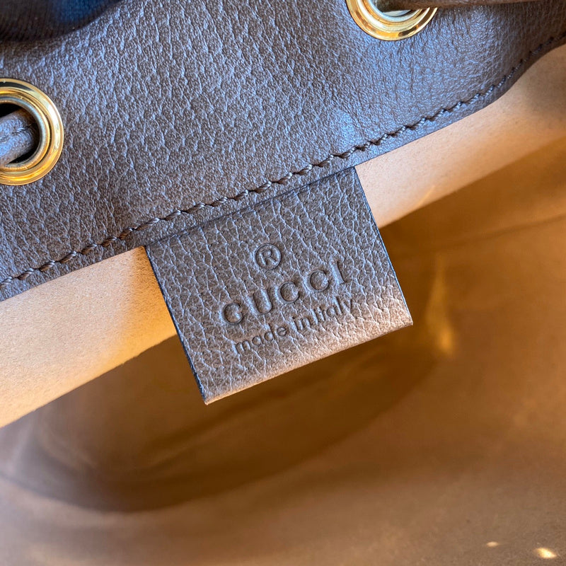 PHA - GUKI Bags - 2330