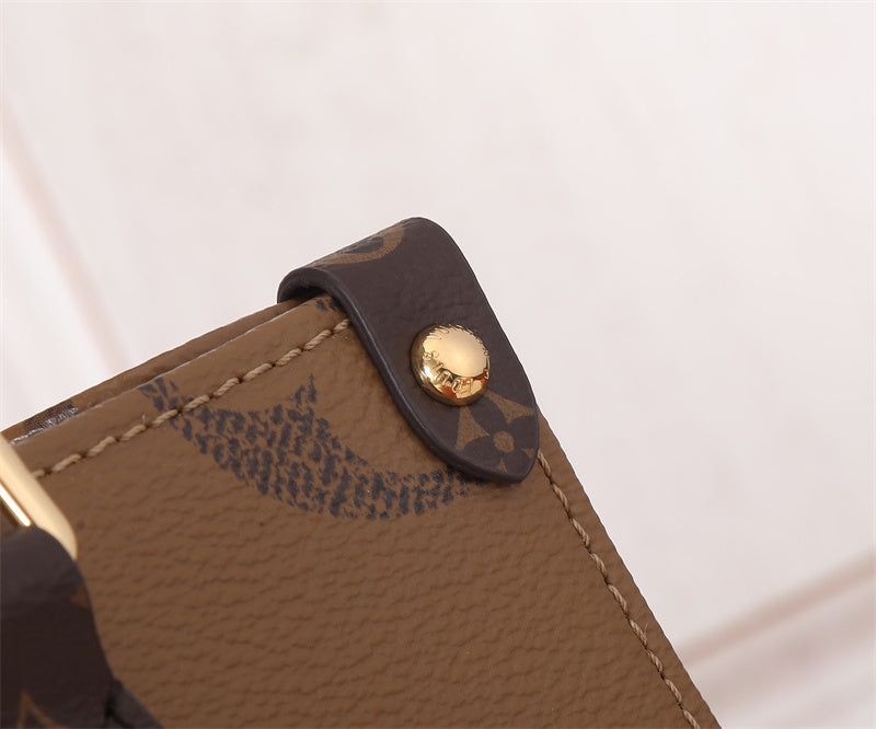 PHA - LOV Bags - 376