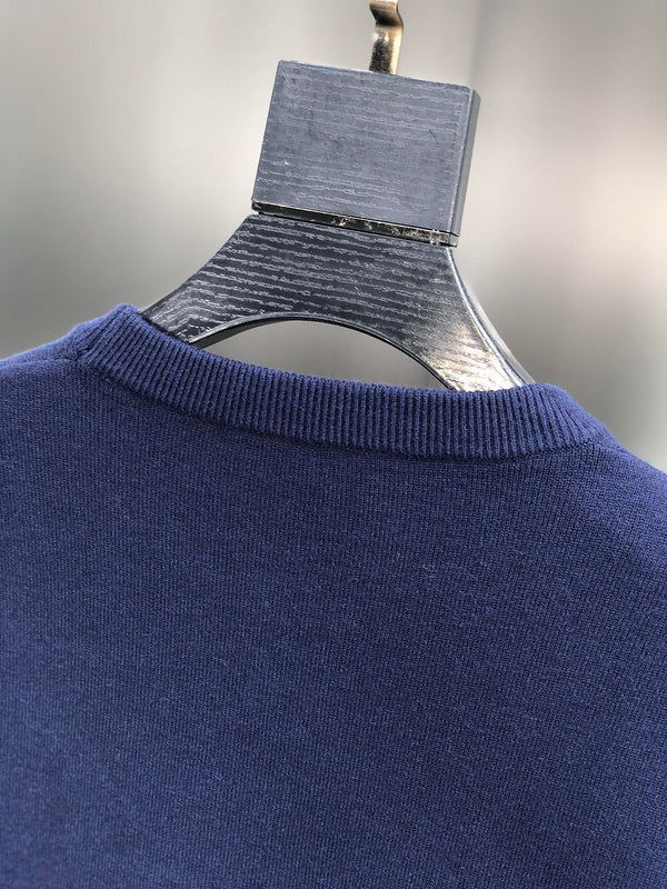 Louis Vuittion Luxury Clothes