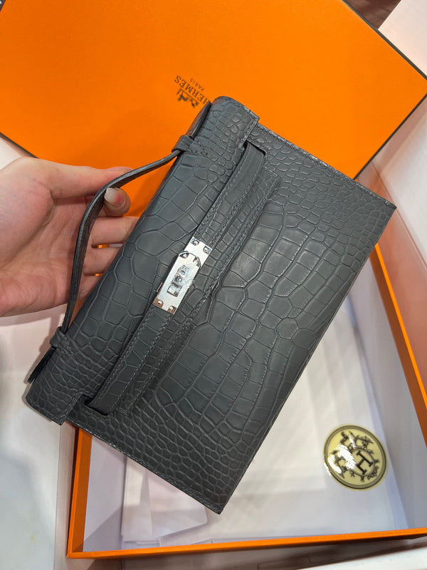 PHA - HMS Bags - 1431