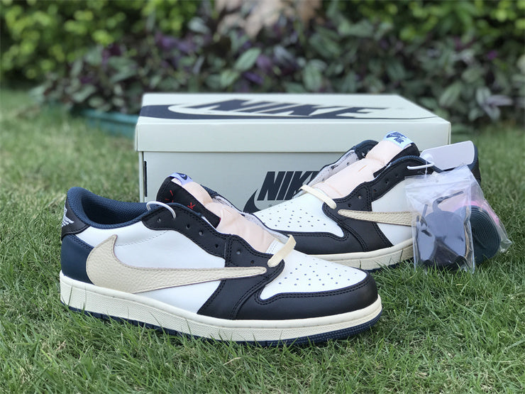 Nike Luxury Shoes