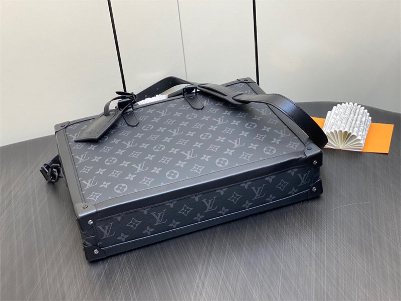 PHA - LOV Bags - 513