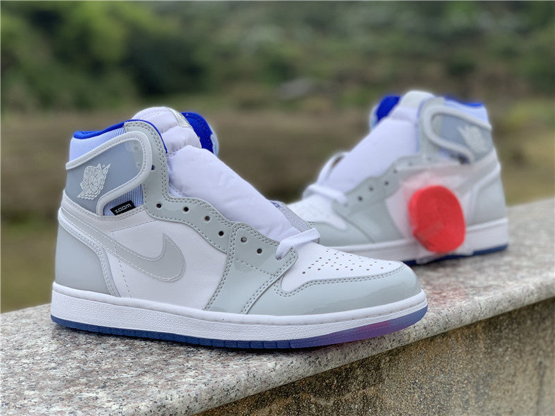 Nike Luxury Shoes