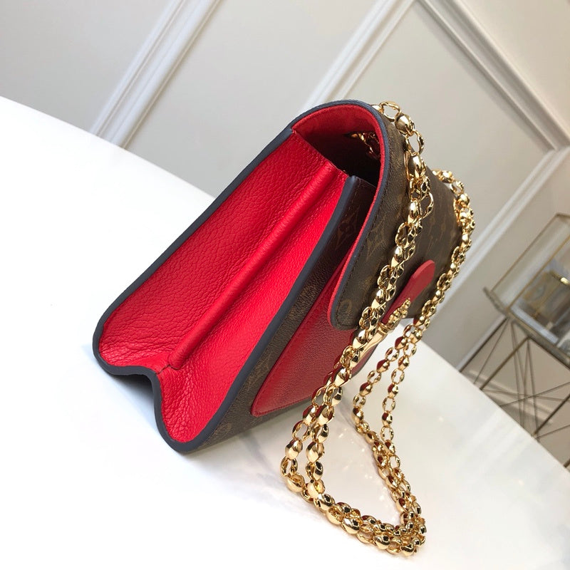 LOV2 Bags - Luxurious Bags  2683