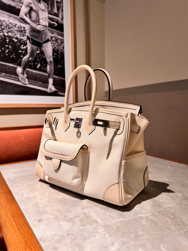 PHA - HMS Bags - 213