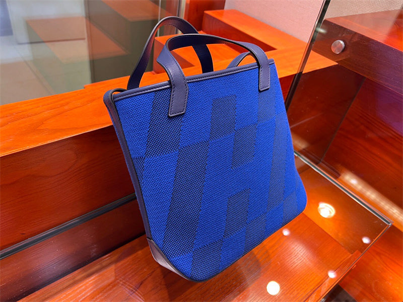 PHA - HMS Bags - 1134