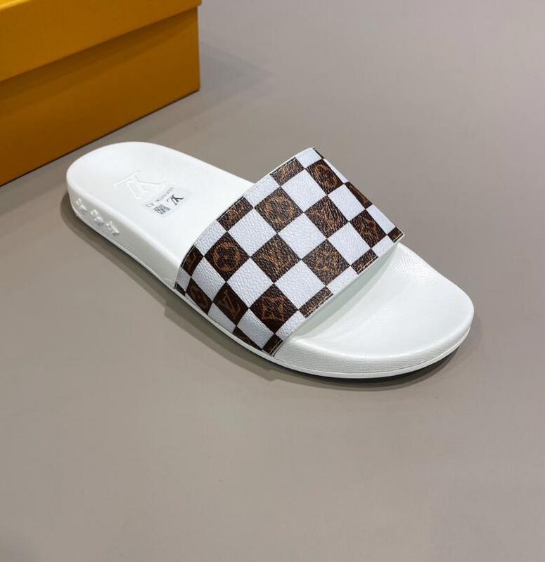 Mila's Edit - LOV Men Shoes - 1481