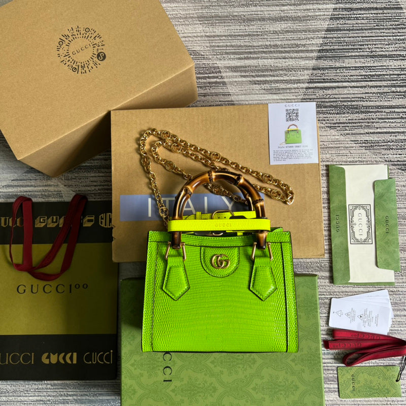 PHA - GUKI Bags - 765