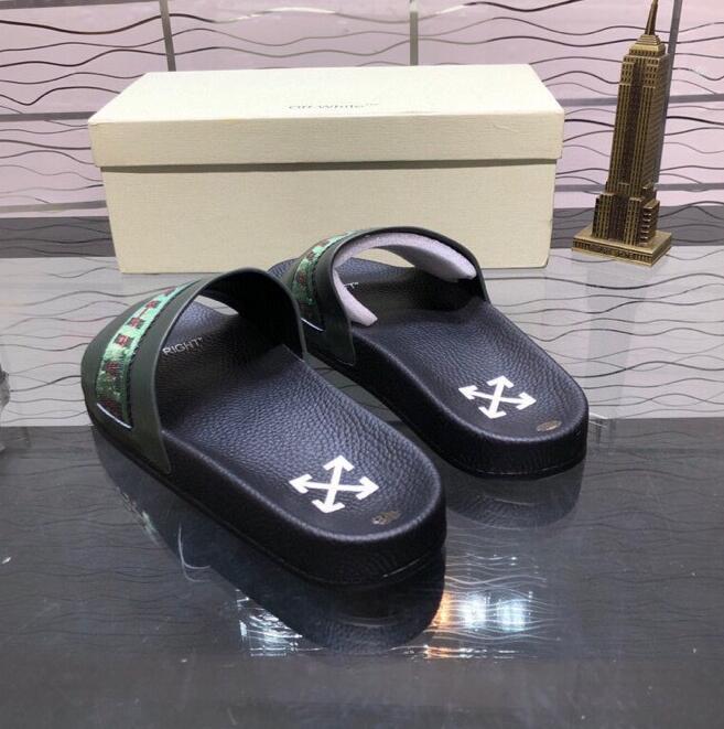 Mila's Edit - YZO Men Shoes - 214