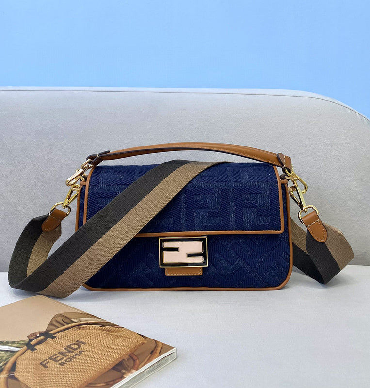 ENT - ENTI Bags - 139
