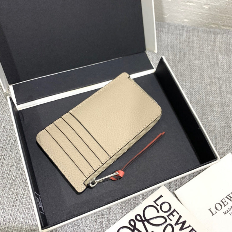 PHA - LWO Bags - 261