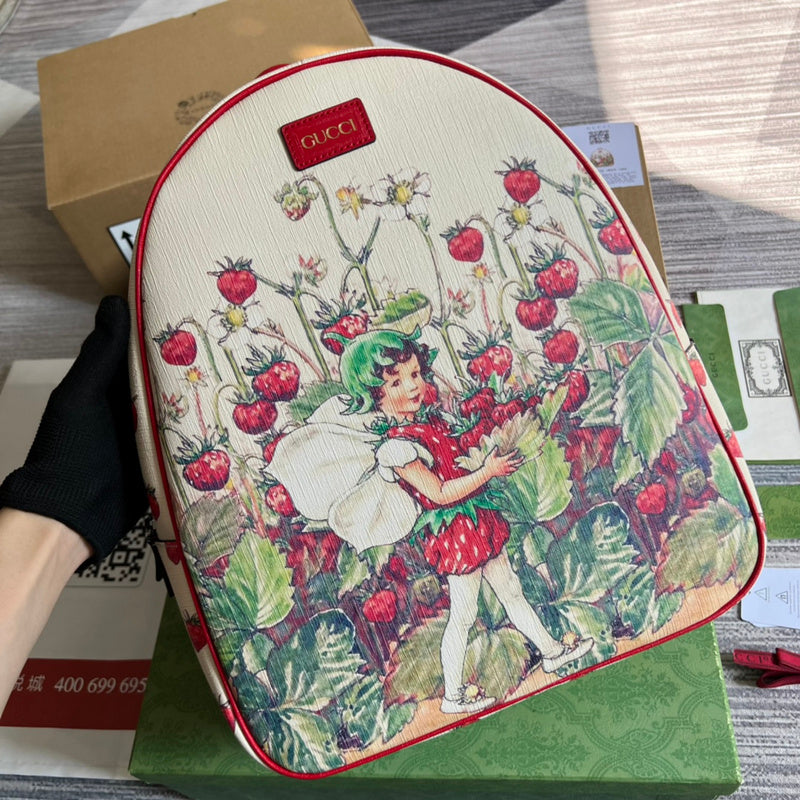 PHA - GUKI Bags - 982