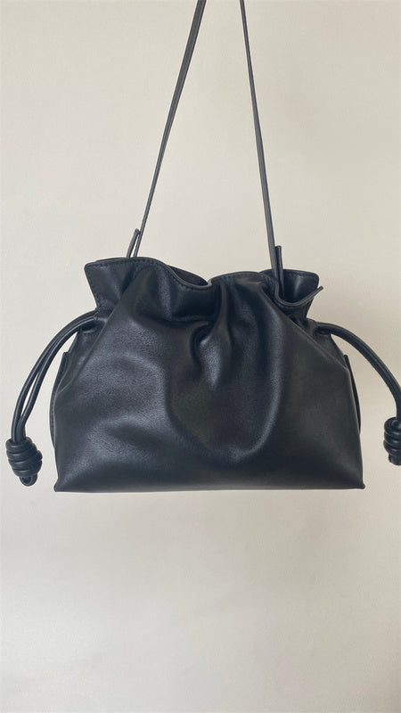 PHA - LWO Bags - 103