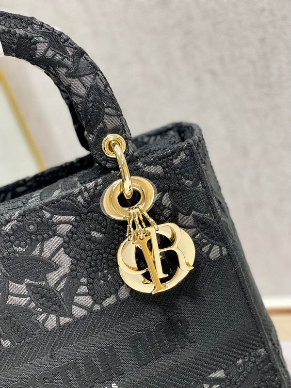 PHA - DOR Bags - 437
