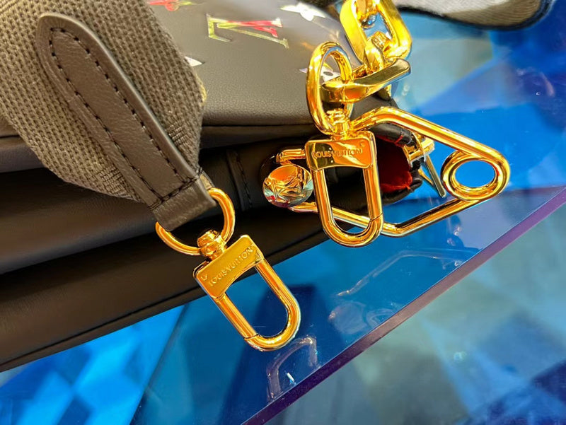LOV2 Bags - Luxurious Bags  422
