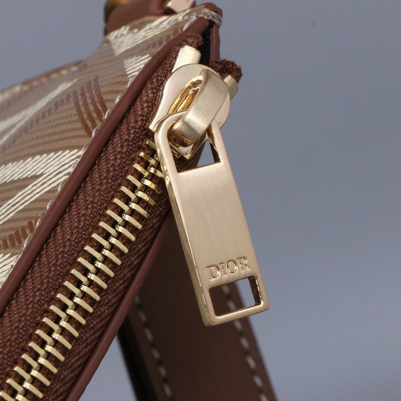 PHA - DOR Bags - 445